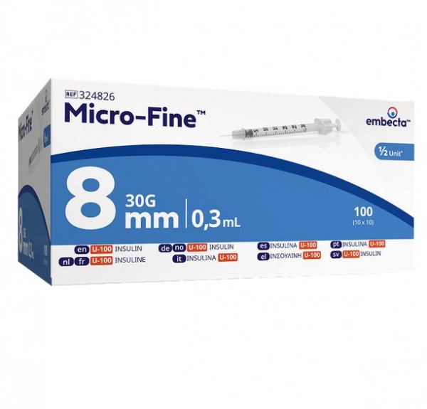 bd-micro-fine-insulinspritze-u-100